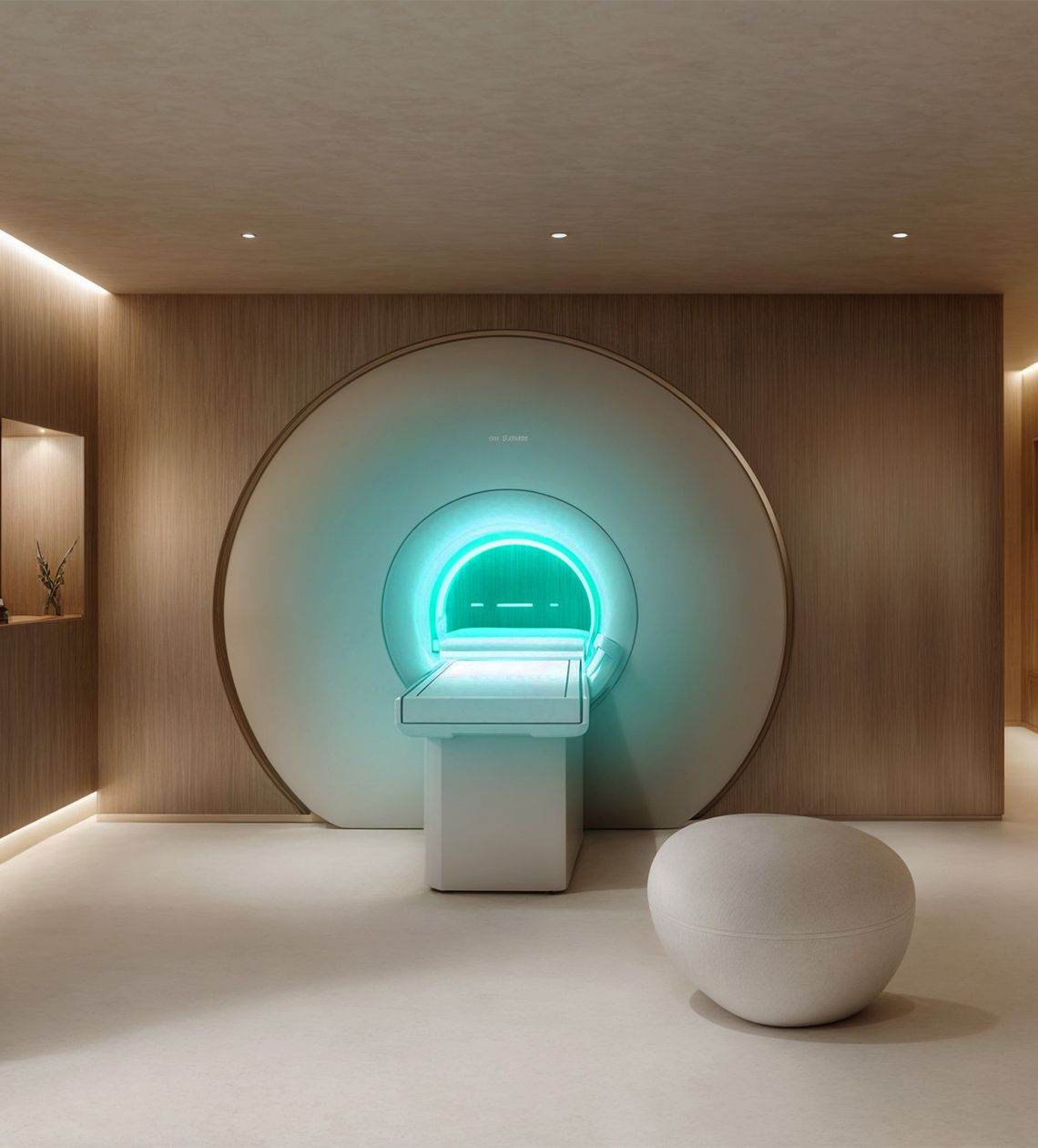 A-Life-Centre-purpose