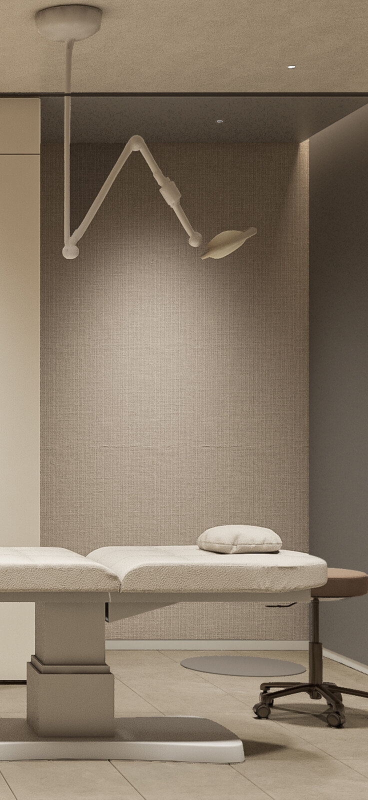 A-Life-Centro-Cardiologia-M