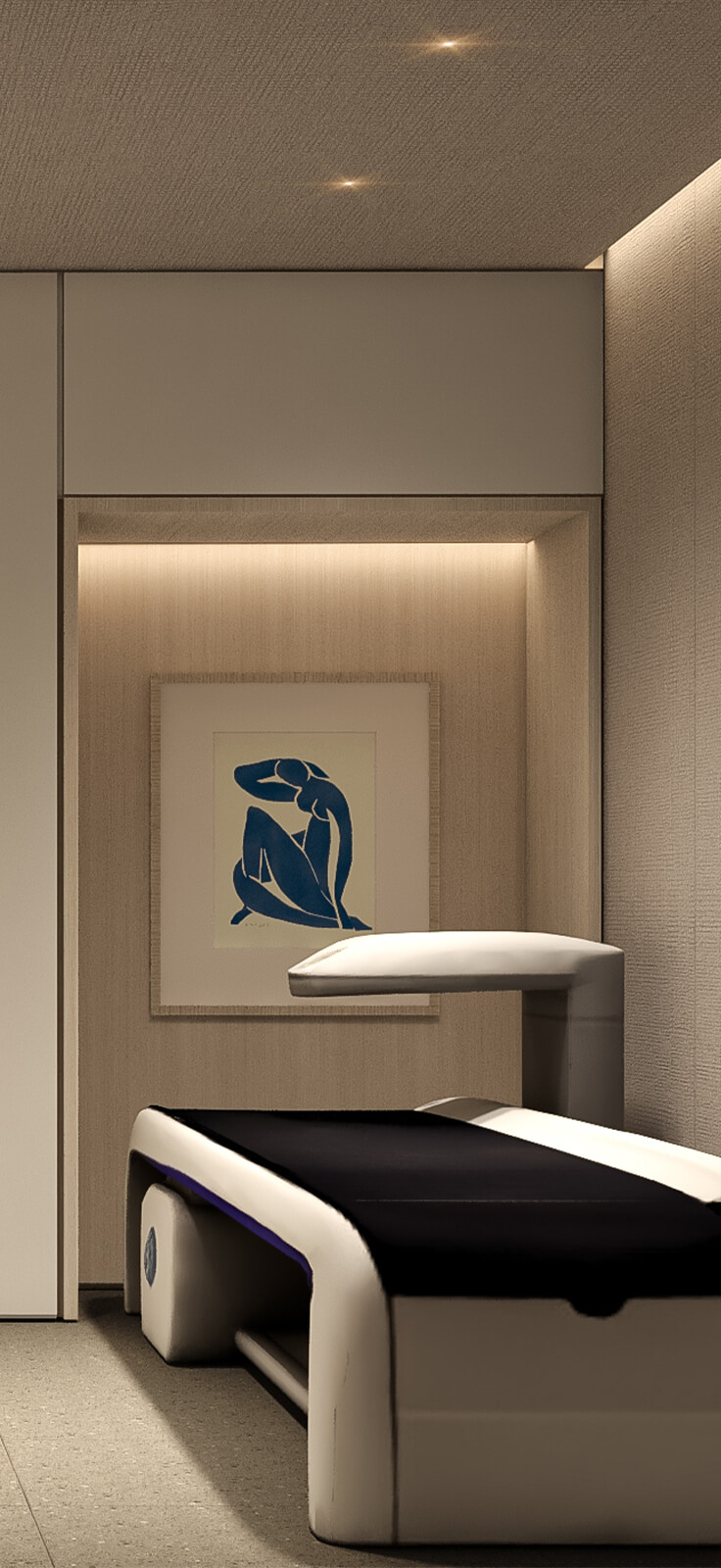 A-Life-Centro-Dexa-Scan-M