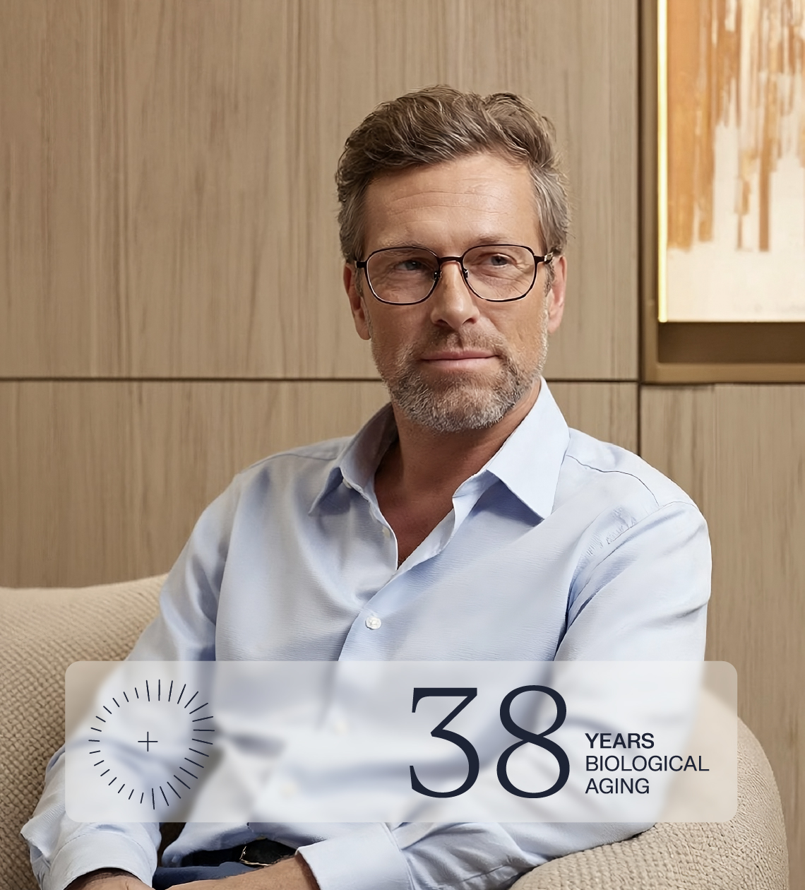 A-Life-Health-Redefined