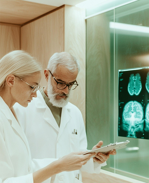 A-Life-Medical-Team-Exams