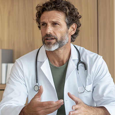 A-Life-Meidcal-Team-01