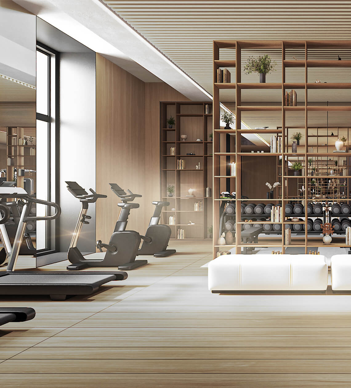 A-Life-Services-Health-Optimization-Tools