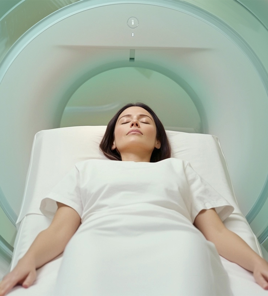 A-Life-Services-Medical-Services