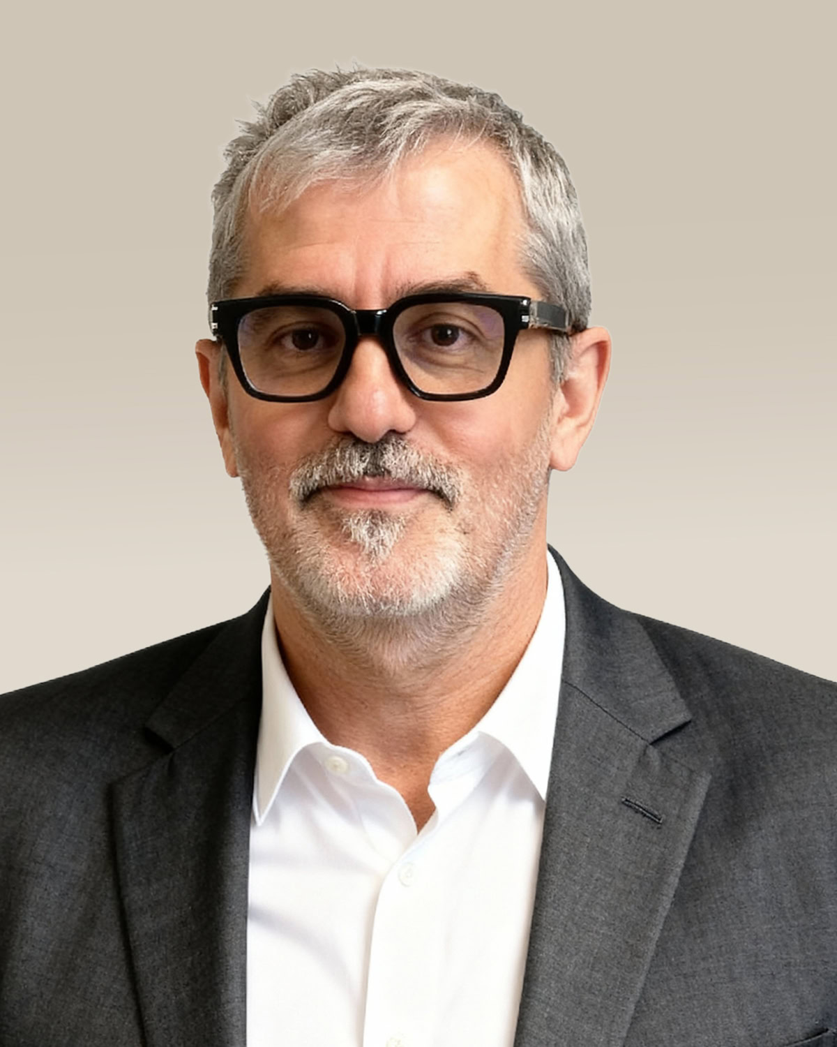 11_A_Life_Silvano Mascadri