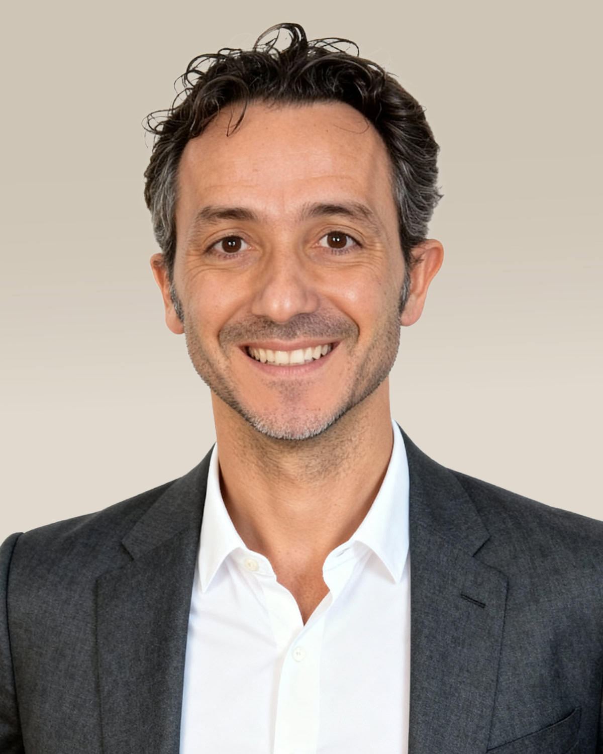 9_A_Life_Pietro Blumetti