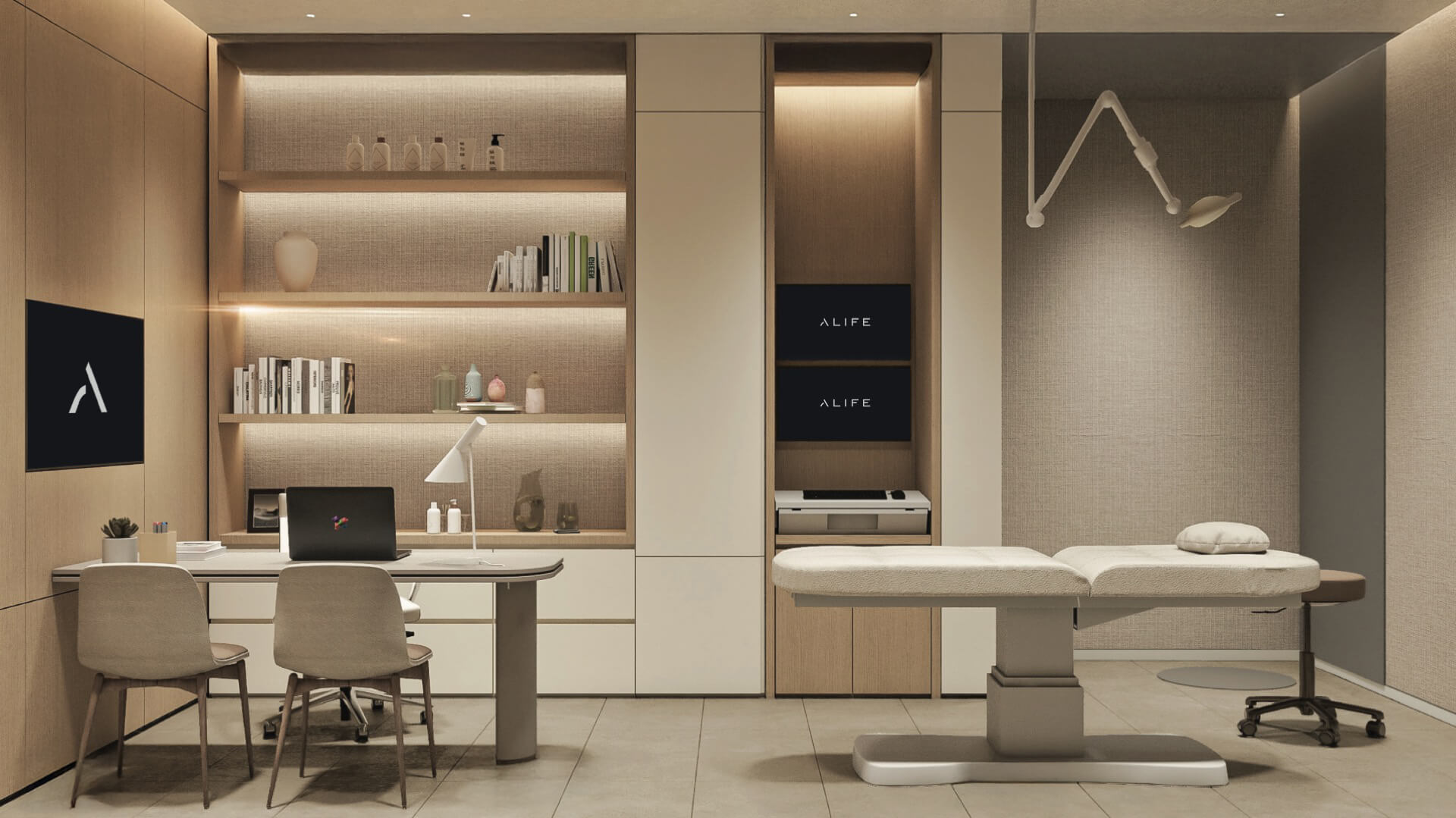 A-Life-Centro-Cardiologia_23092025