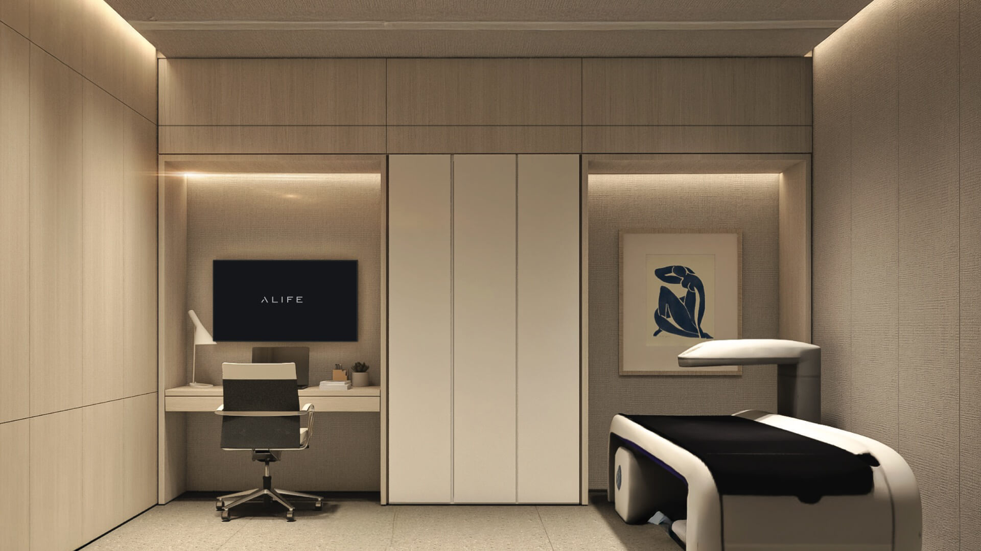 A-Life-Centro-Dexa-Scan_23092025