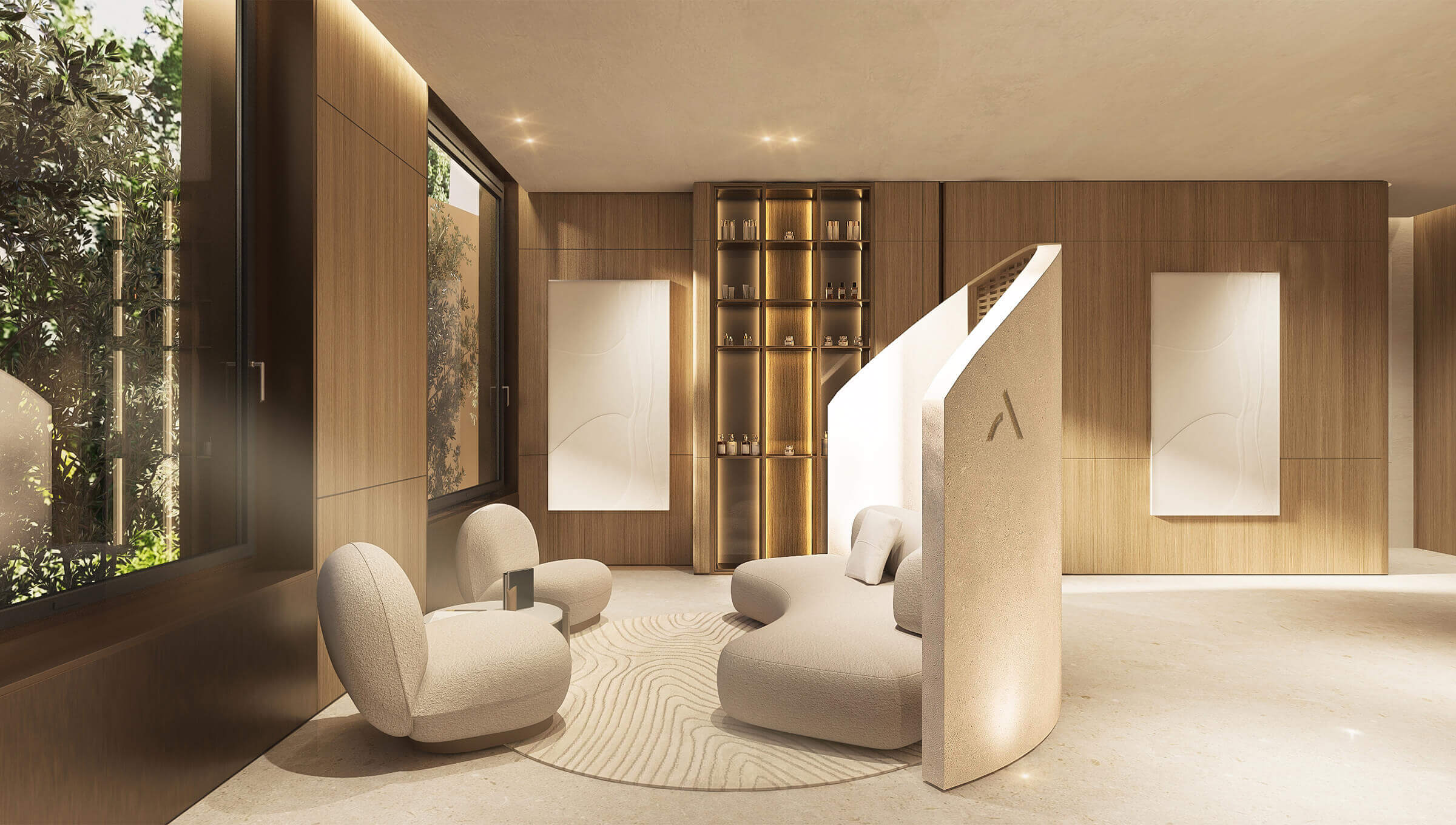 A-Life-Centro-Privacy