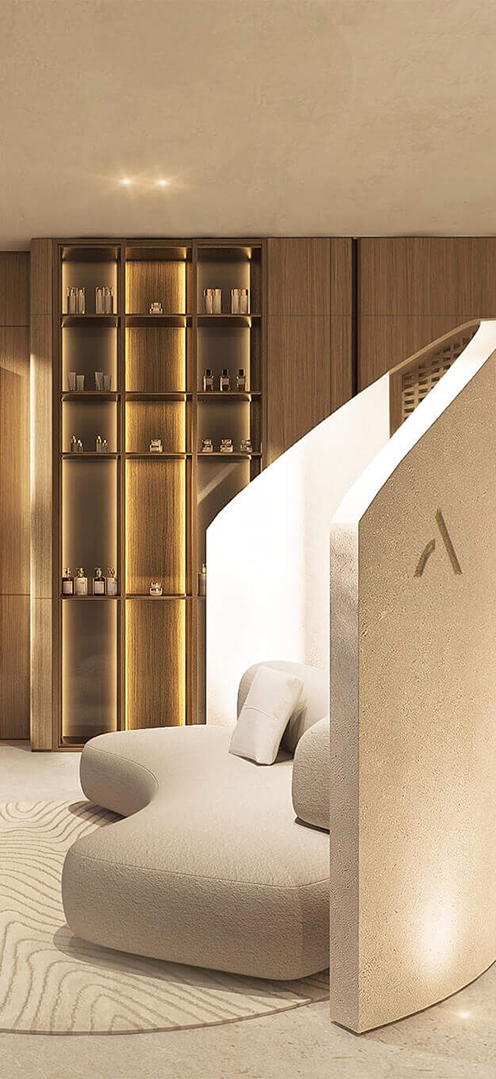 A-Life-Centro-Reception-Mobile