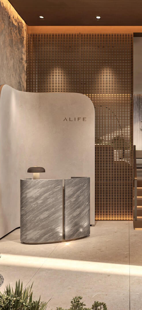 A-Life-Centro-Reception-Mobile_23092025