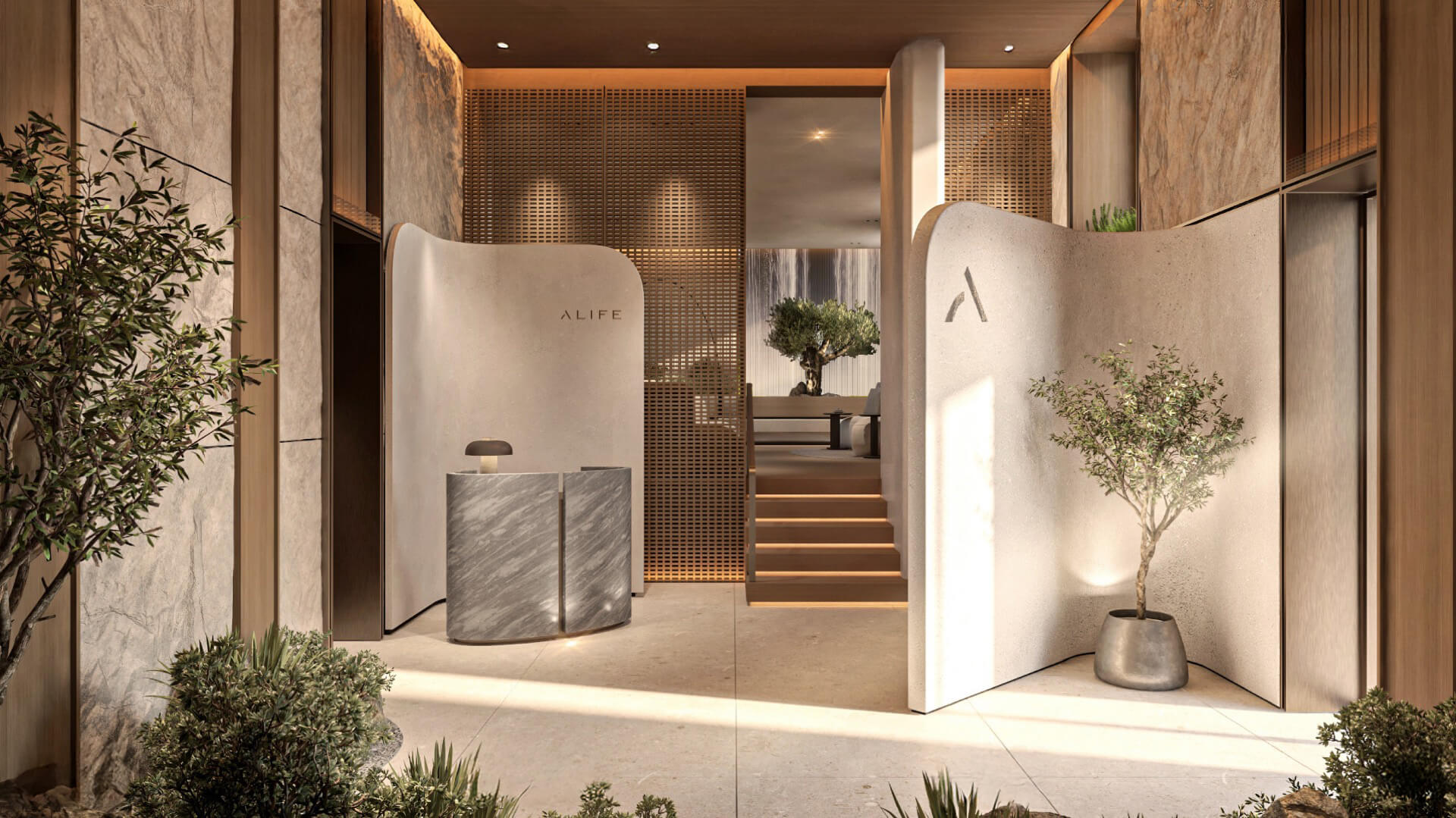 A-Life-Centro-Reception_23092025