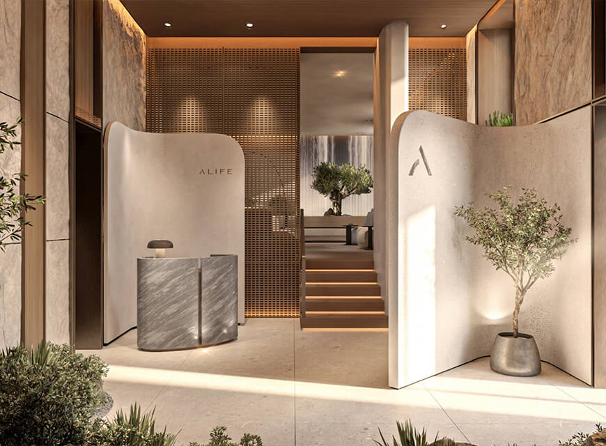 A-Life_Contacts_Milano