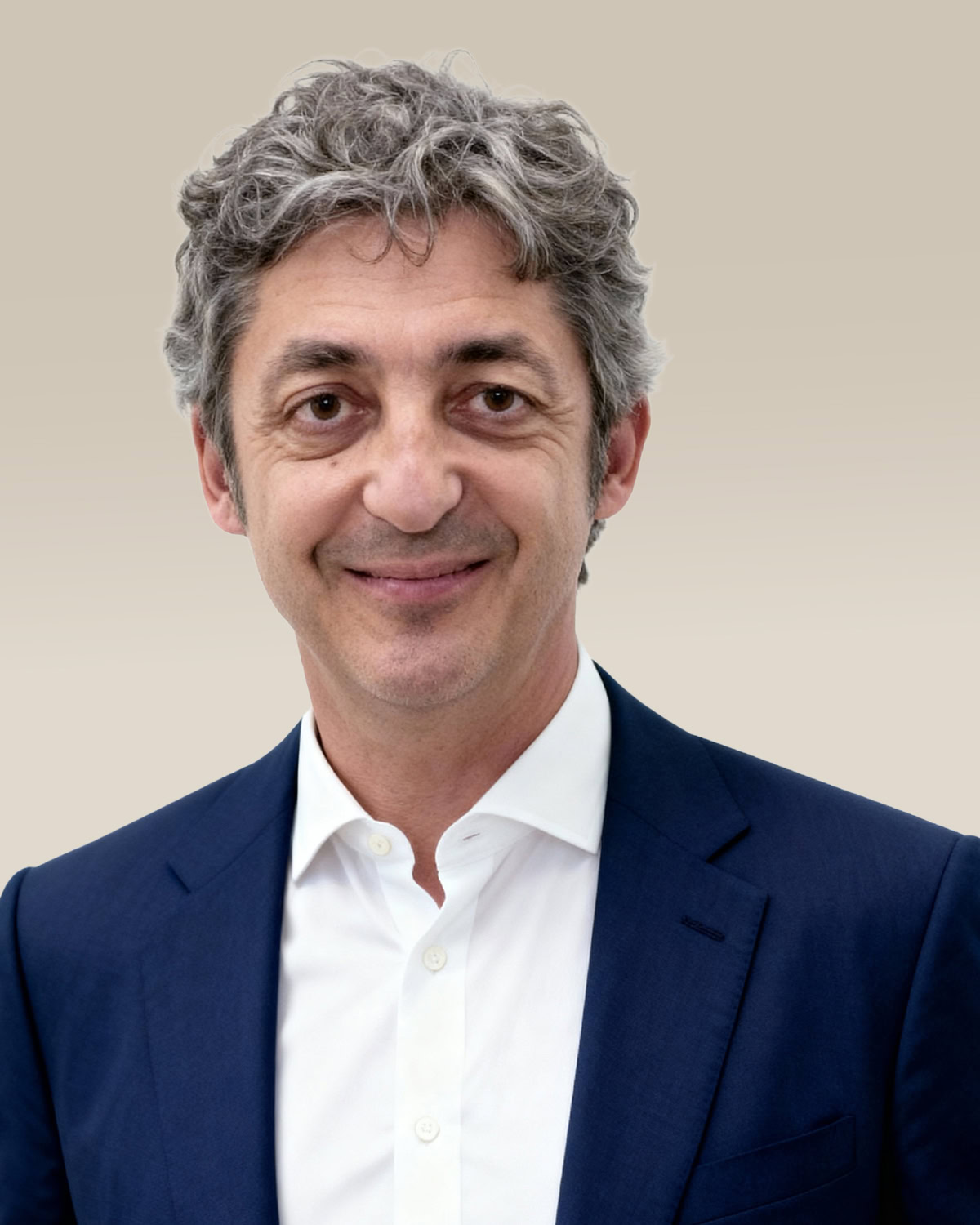 10_A_Life_Marco Codenotti