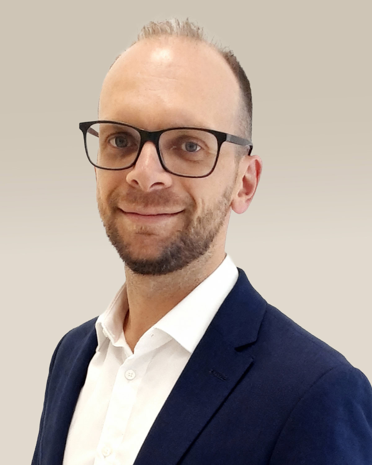 12_A_Life_Giovanni Paolino