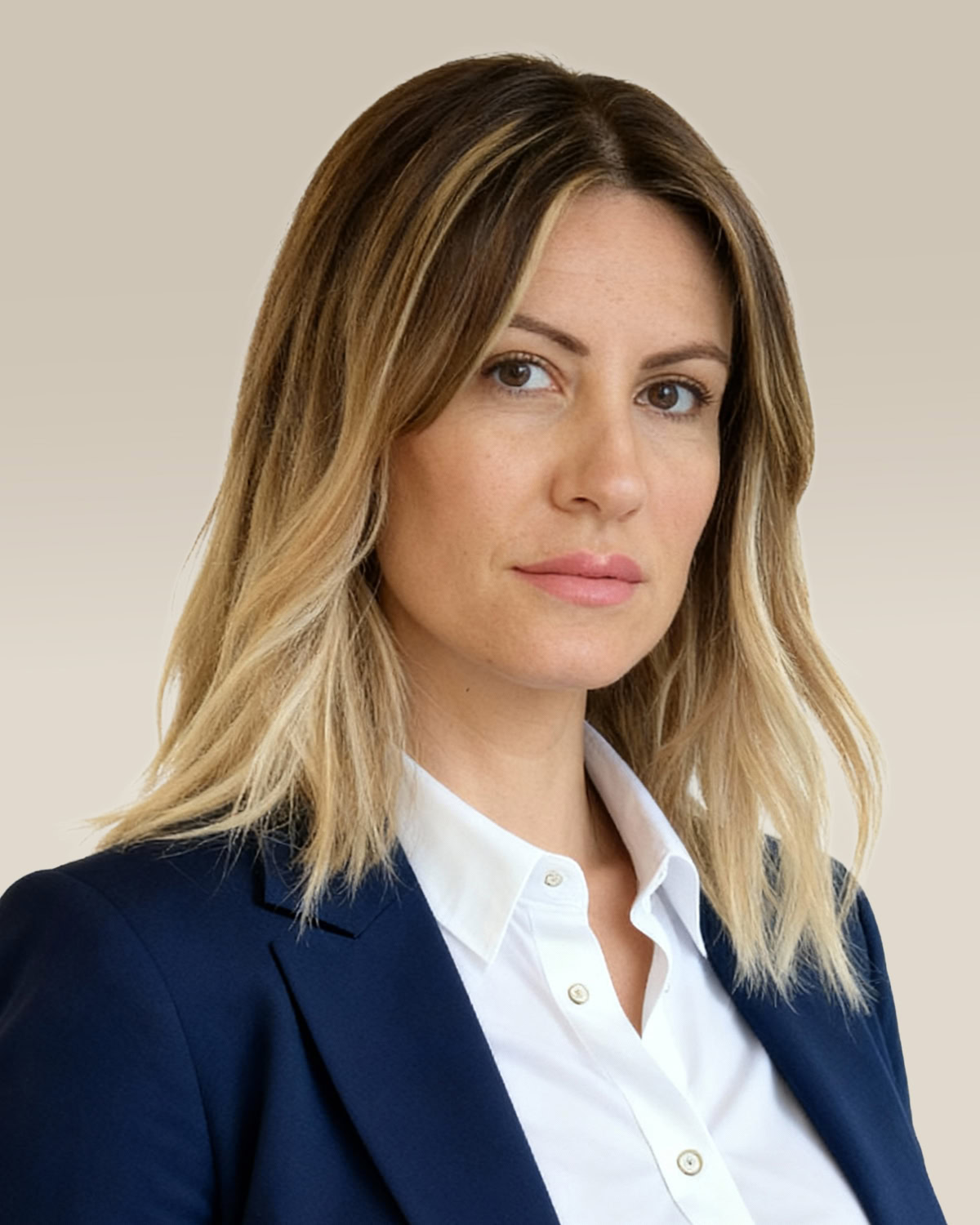 13_A_Life_ Guia Carminati