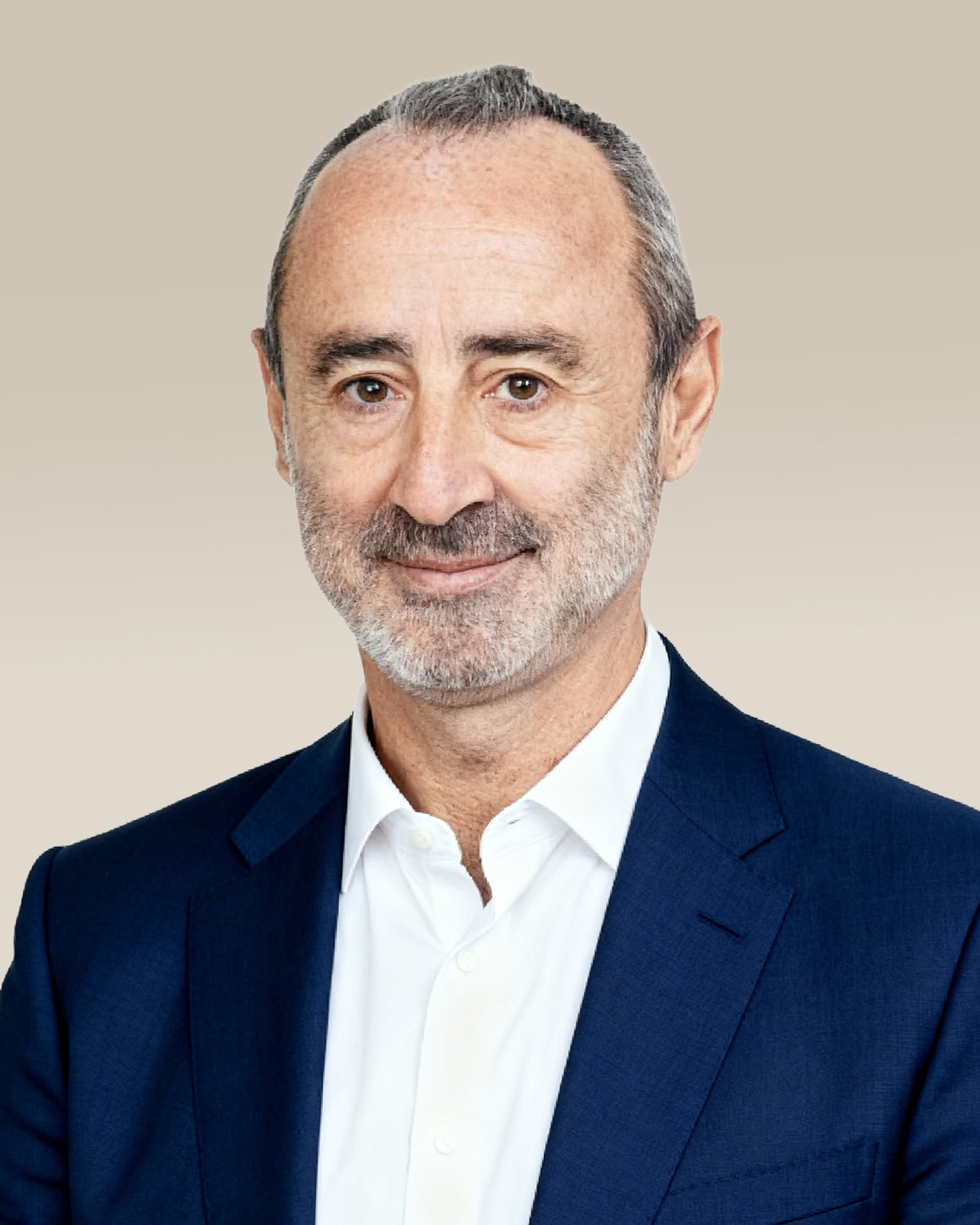 17_A_Life_Alessandro Repici