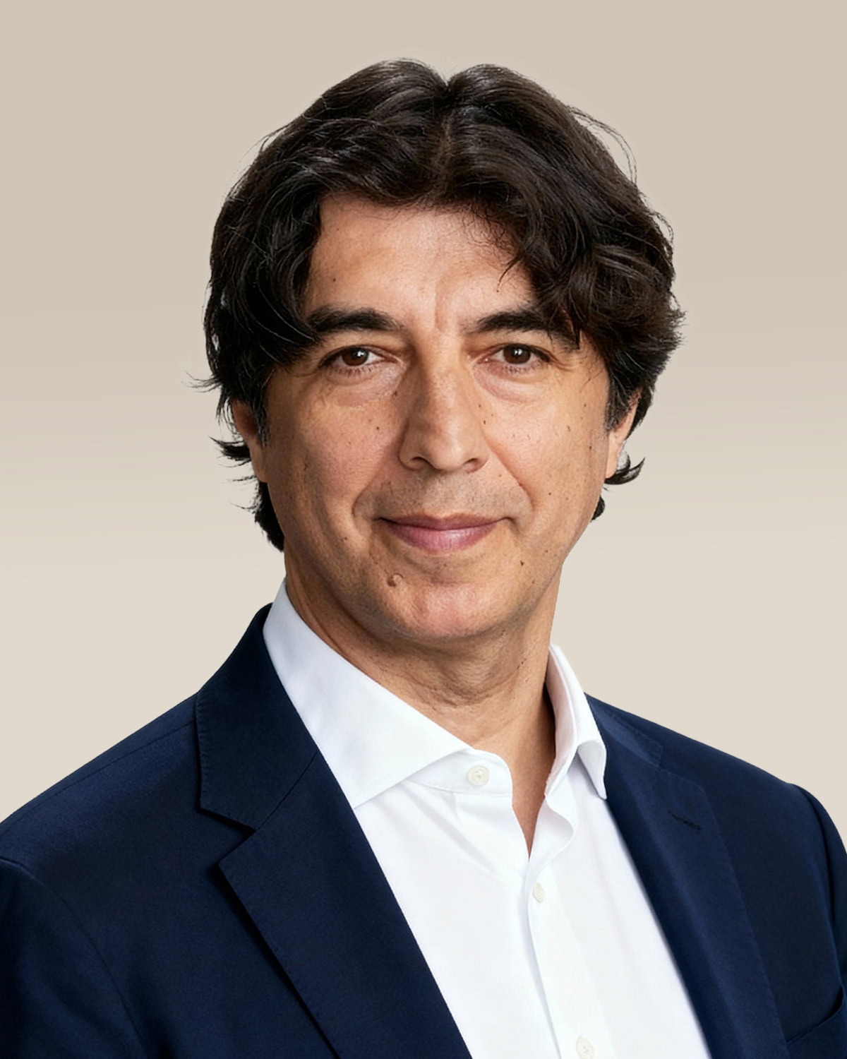 1_A_Life_Valter Longo