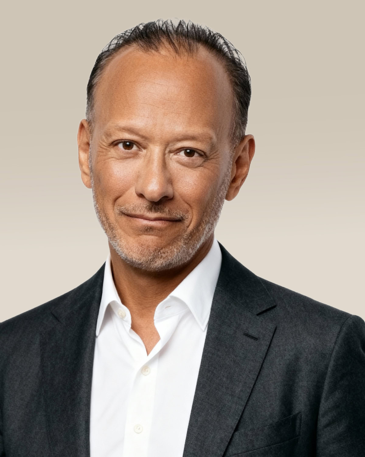 3_A_Life_Joseph Raffaele