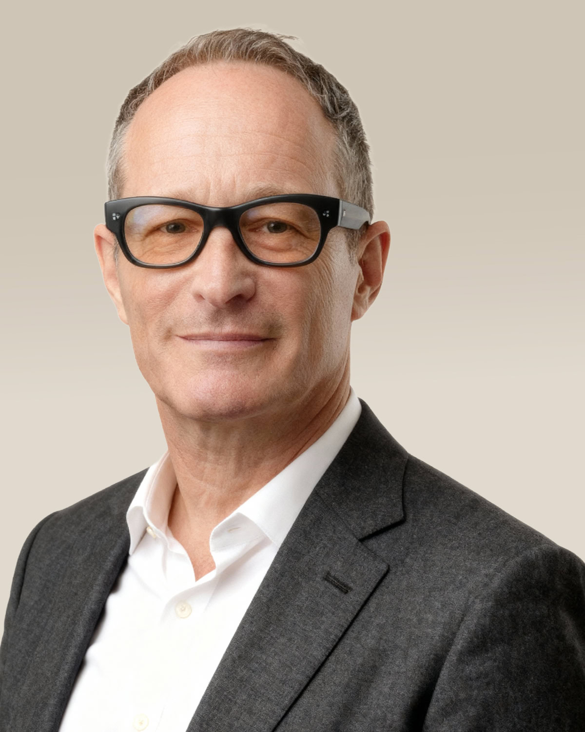 4_A_Life_John Krakauer