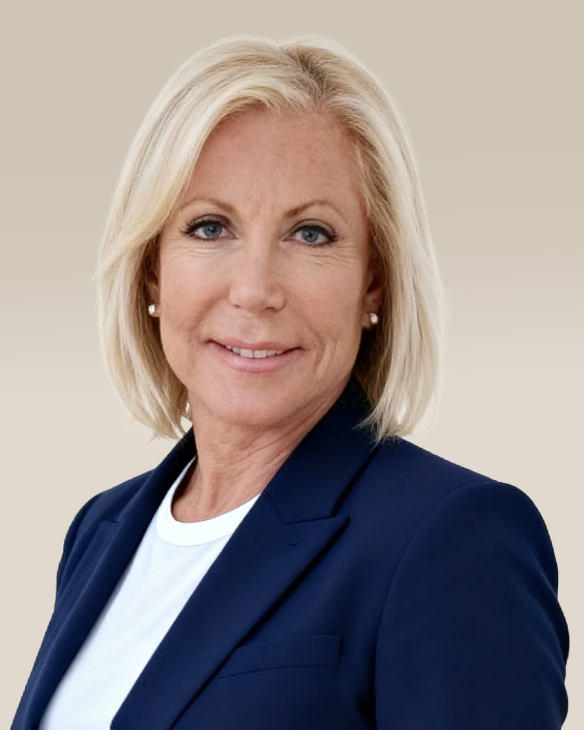 5_A_Life_Erika Schwartz