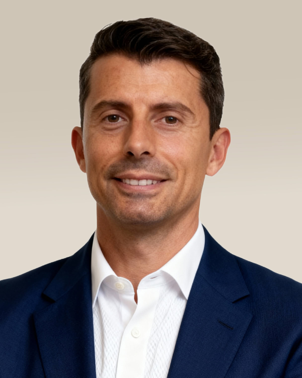 7_A_Life_Giulio Melisurgo_2