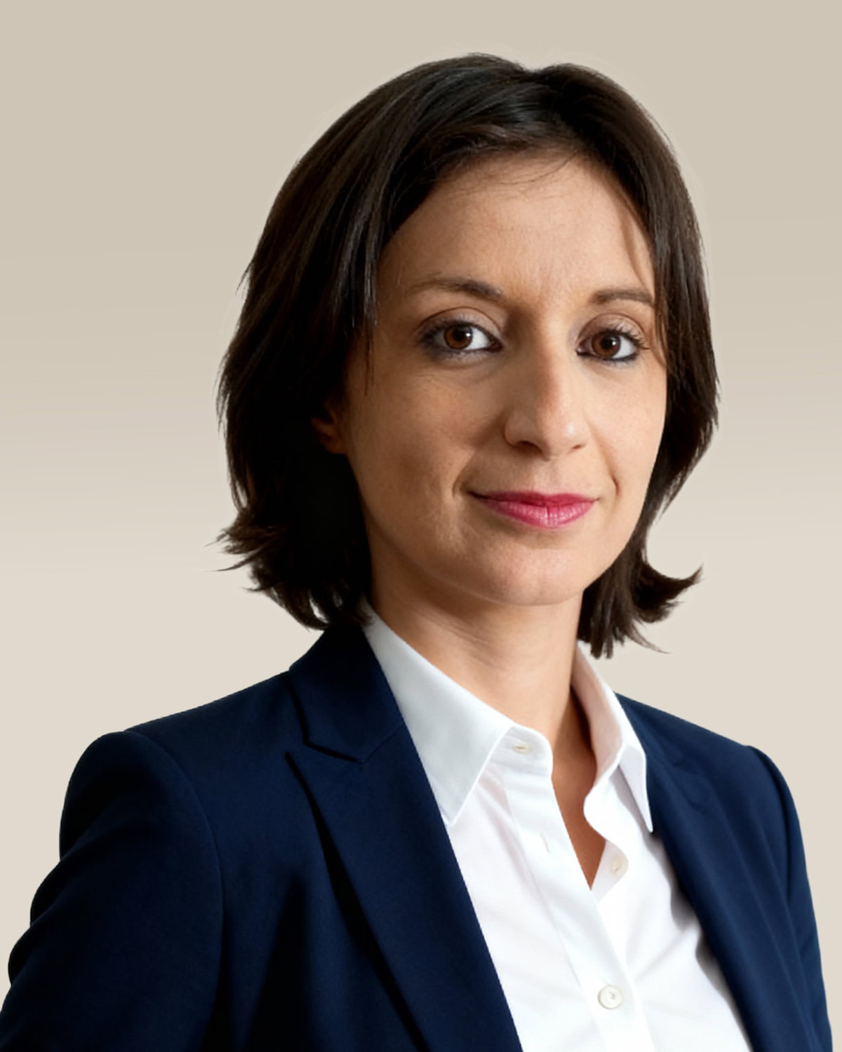 8_A_Life_Silvia Ajello