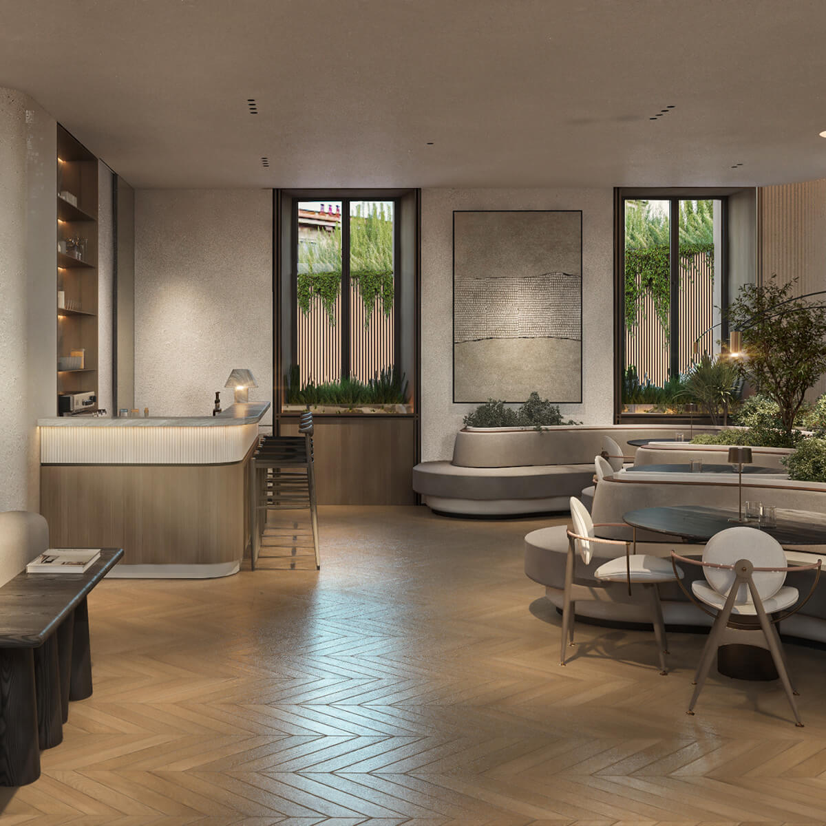 A-Life_Our_Center_Nutrition_Slider_Restaurant