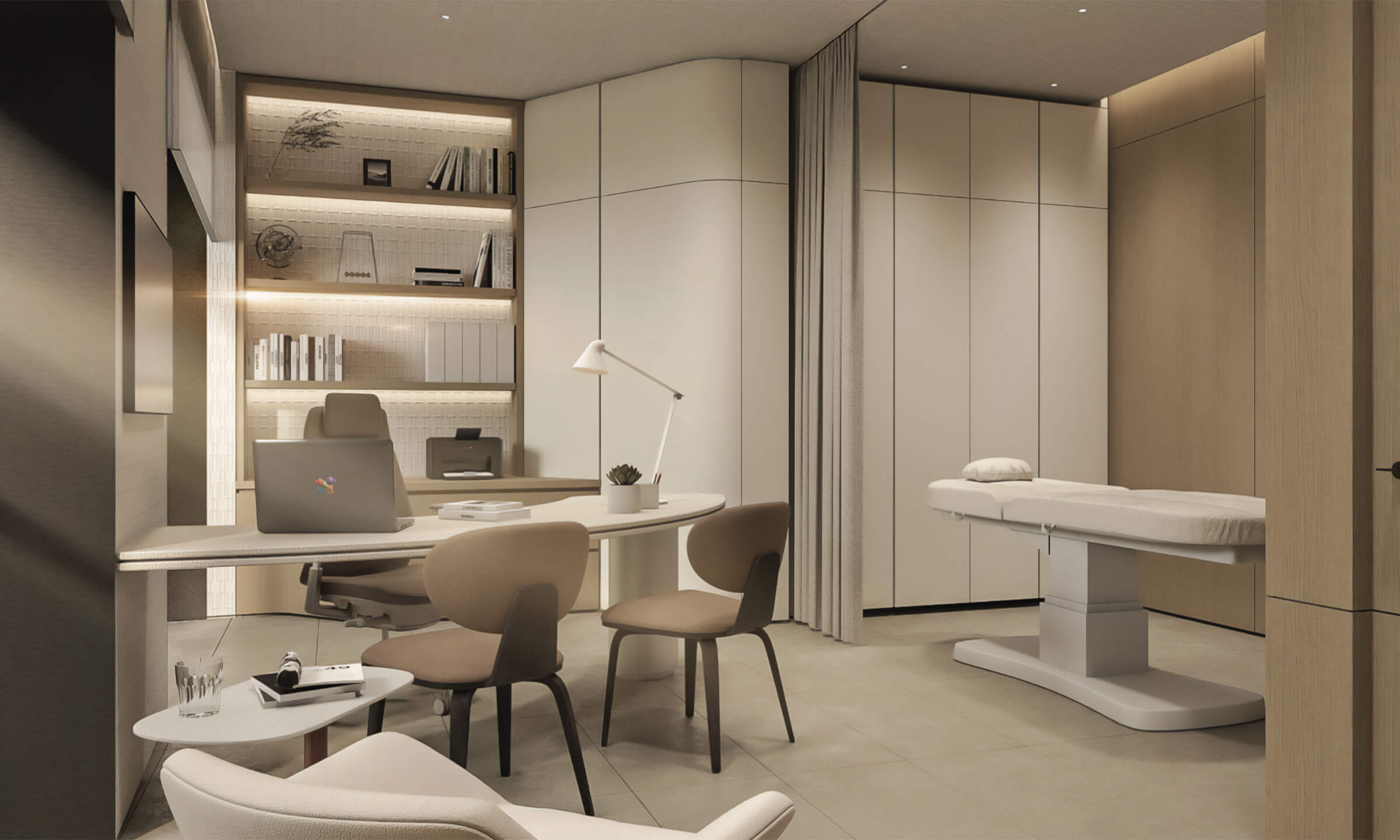 A-Life_Our_Center_Slider_Consultations