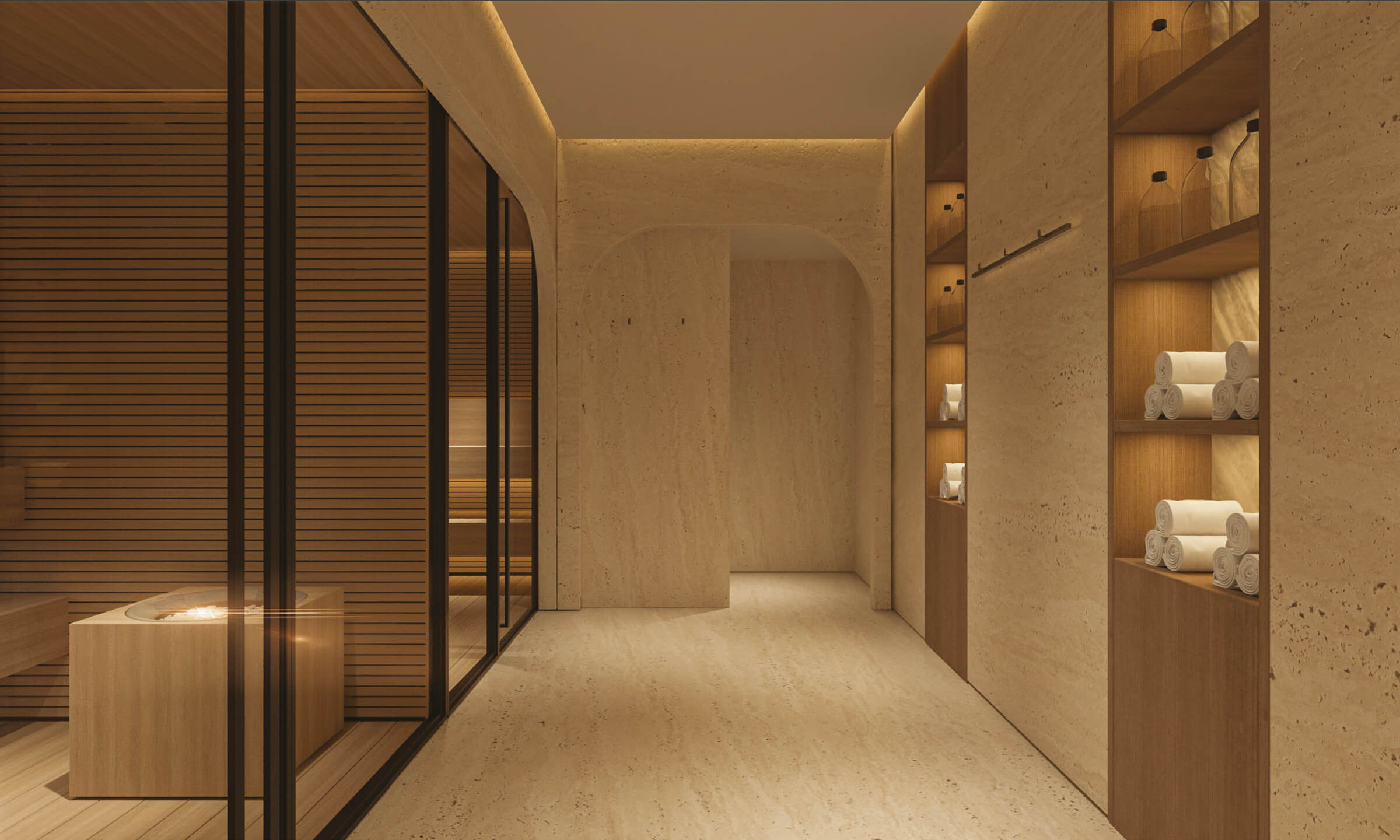 A-Life_Our_Center_Slider_Sauna