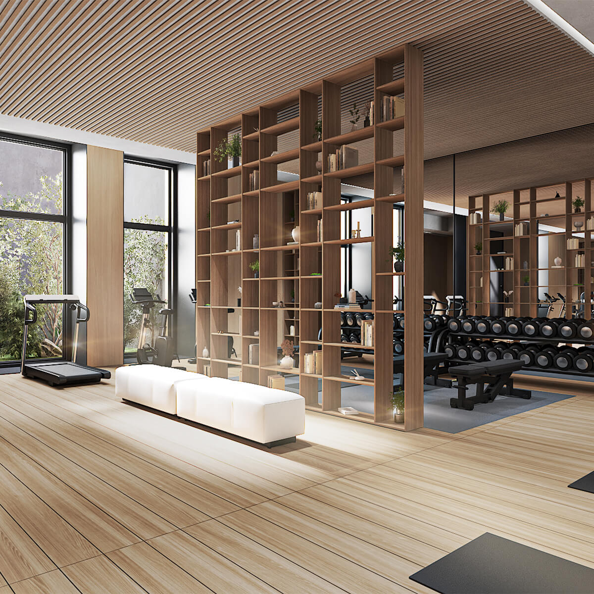 A-Life_Our_Center_Validated_Tools