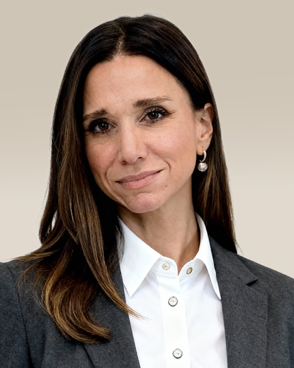 15_A_Life_Giulia Angela Agostini