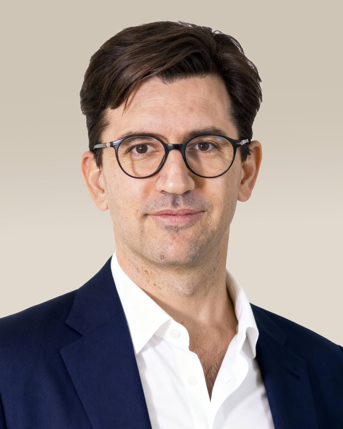 19_A_Life_Giorgio Gandaglia