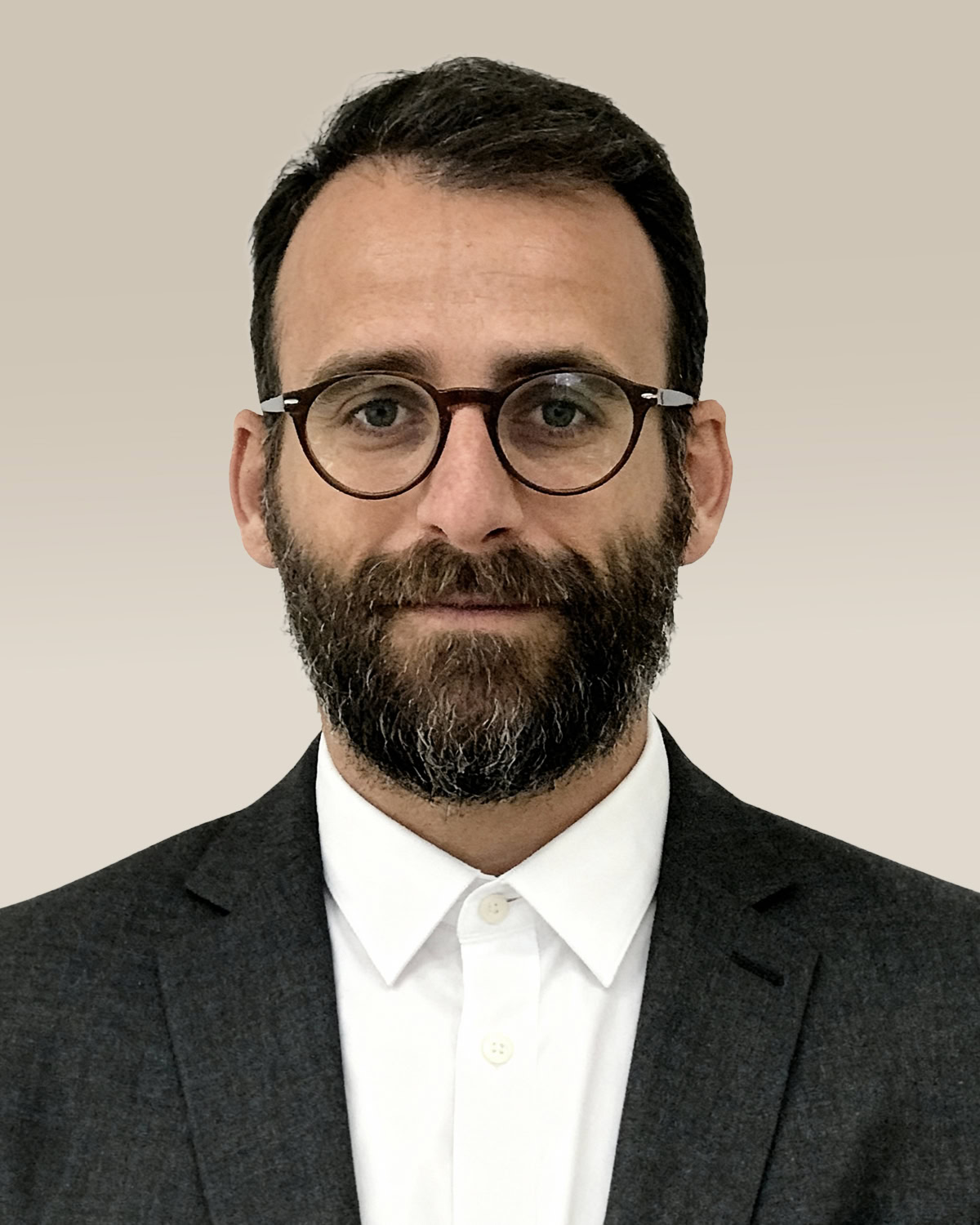 20_A_Life_Simone Porcelli