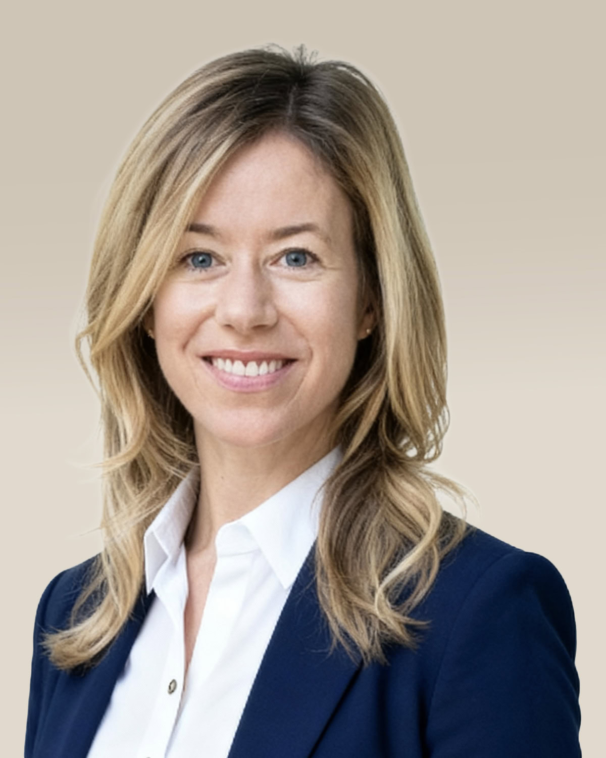 2_A_Life_Rebecca Robbins