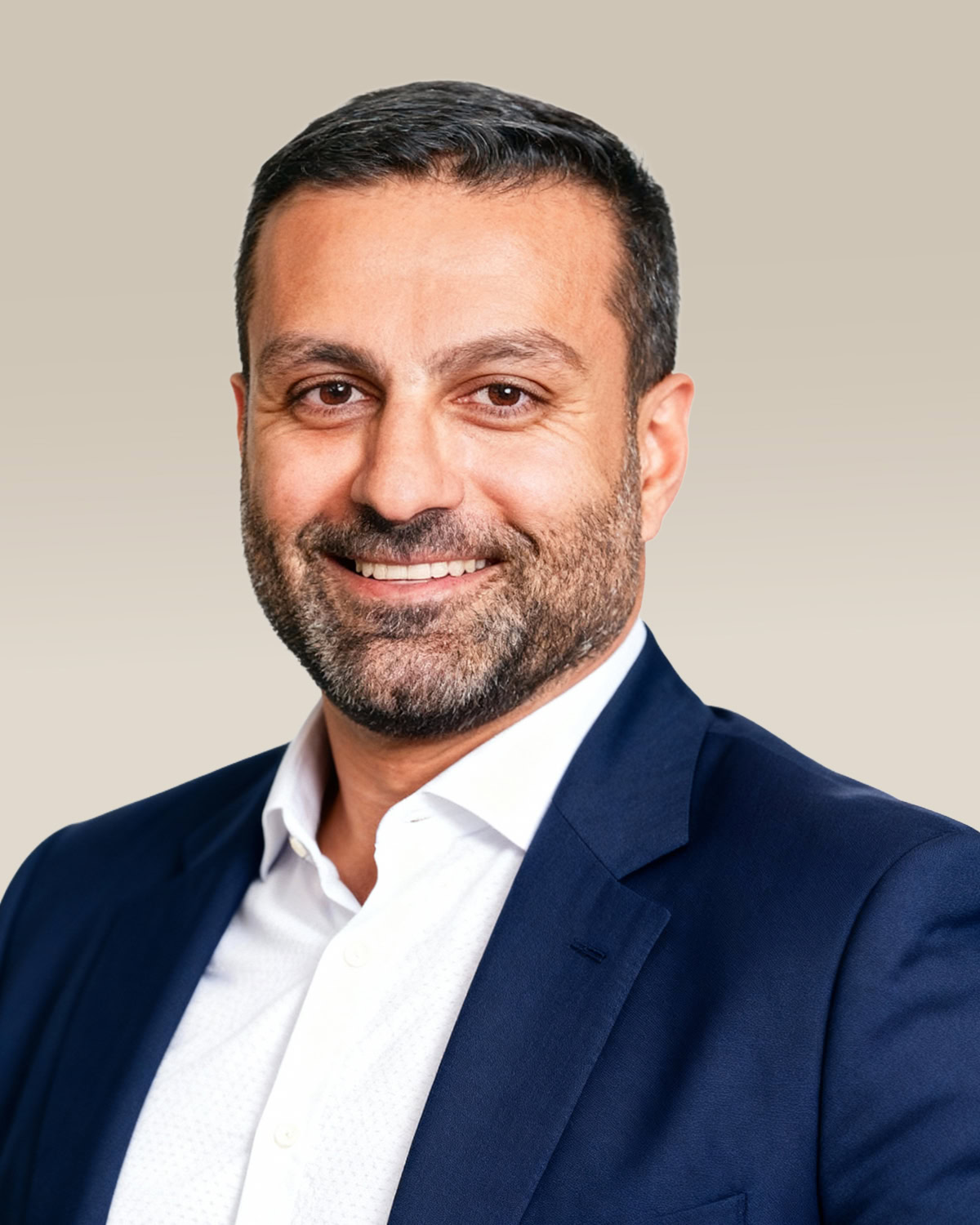 6_A_Life_Rehan Haidry