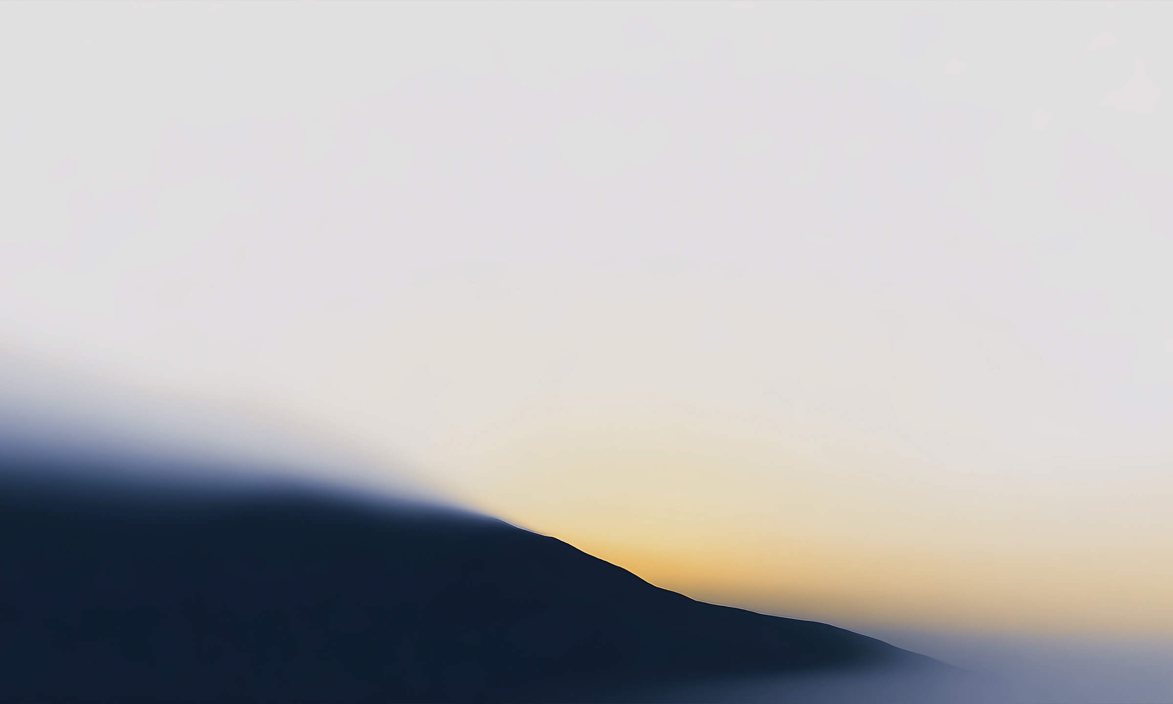 A-Life_About_Us_Intro