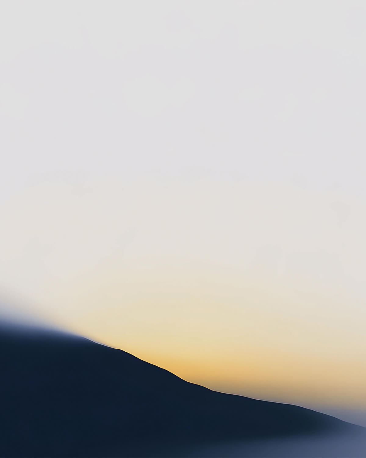 A-Life_About_Us_Intro_Mobile