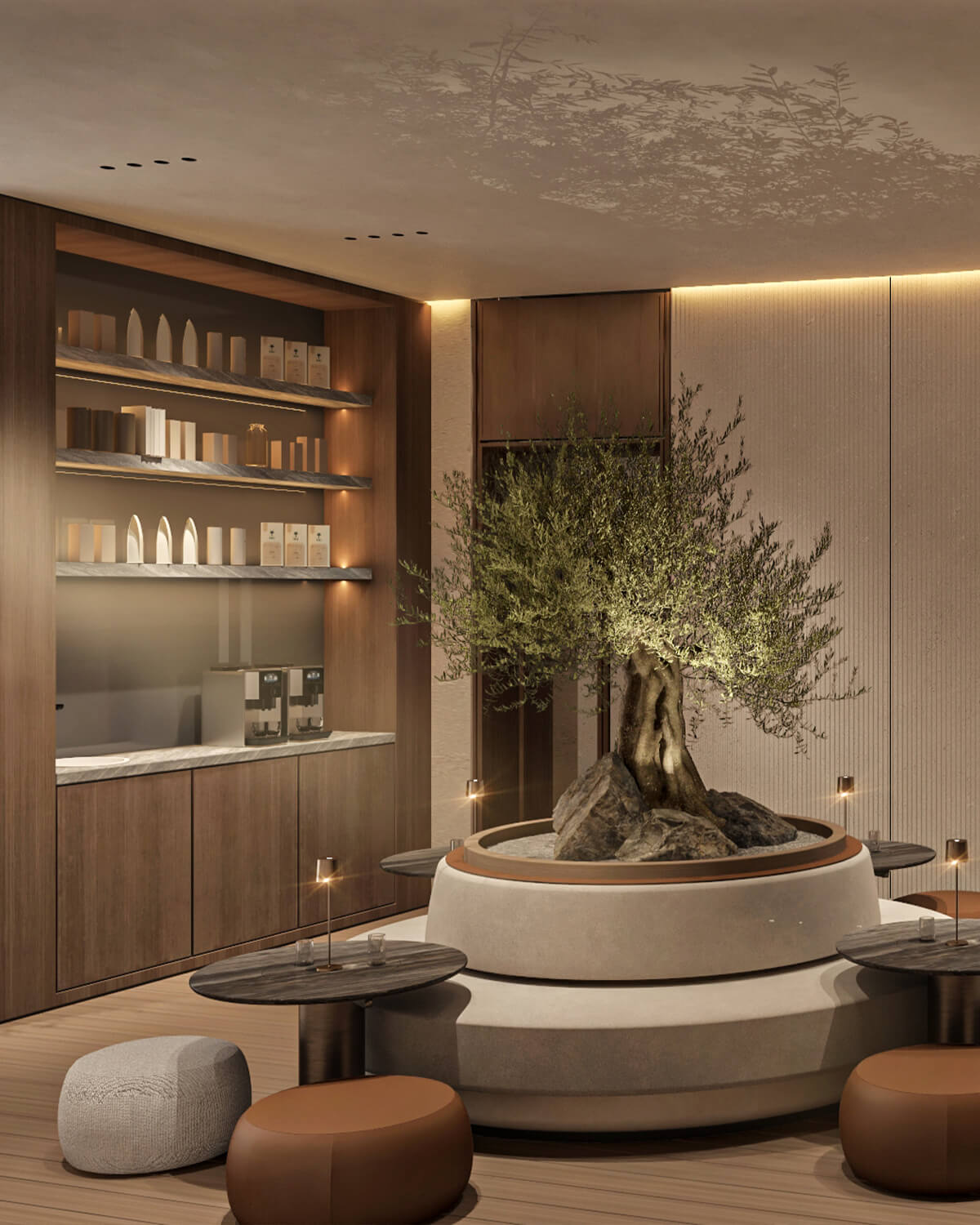 A-Life_Contacts_Intro-Mobile