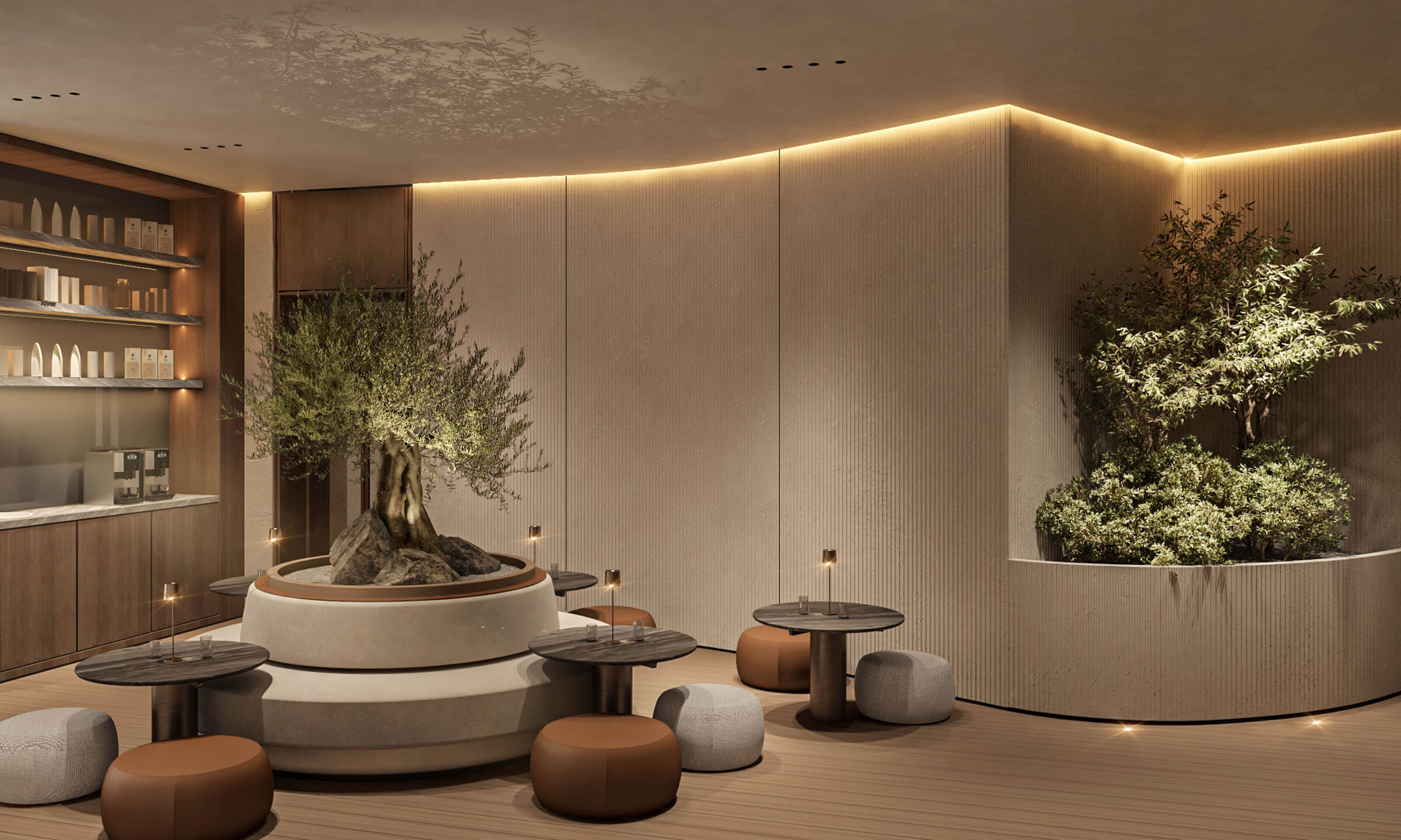 A-Life_Contacts_Intro