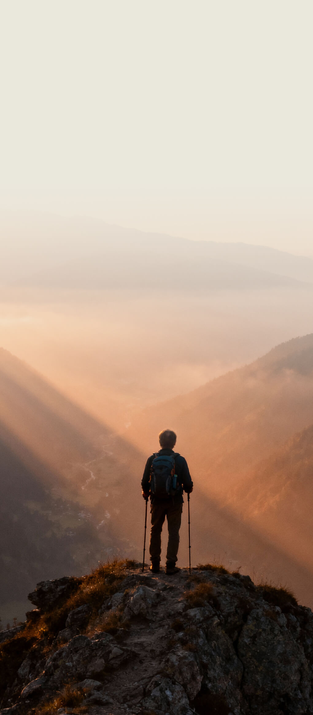 A-Life_Homepage_About_Us_Mobile