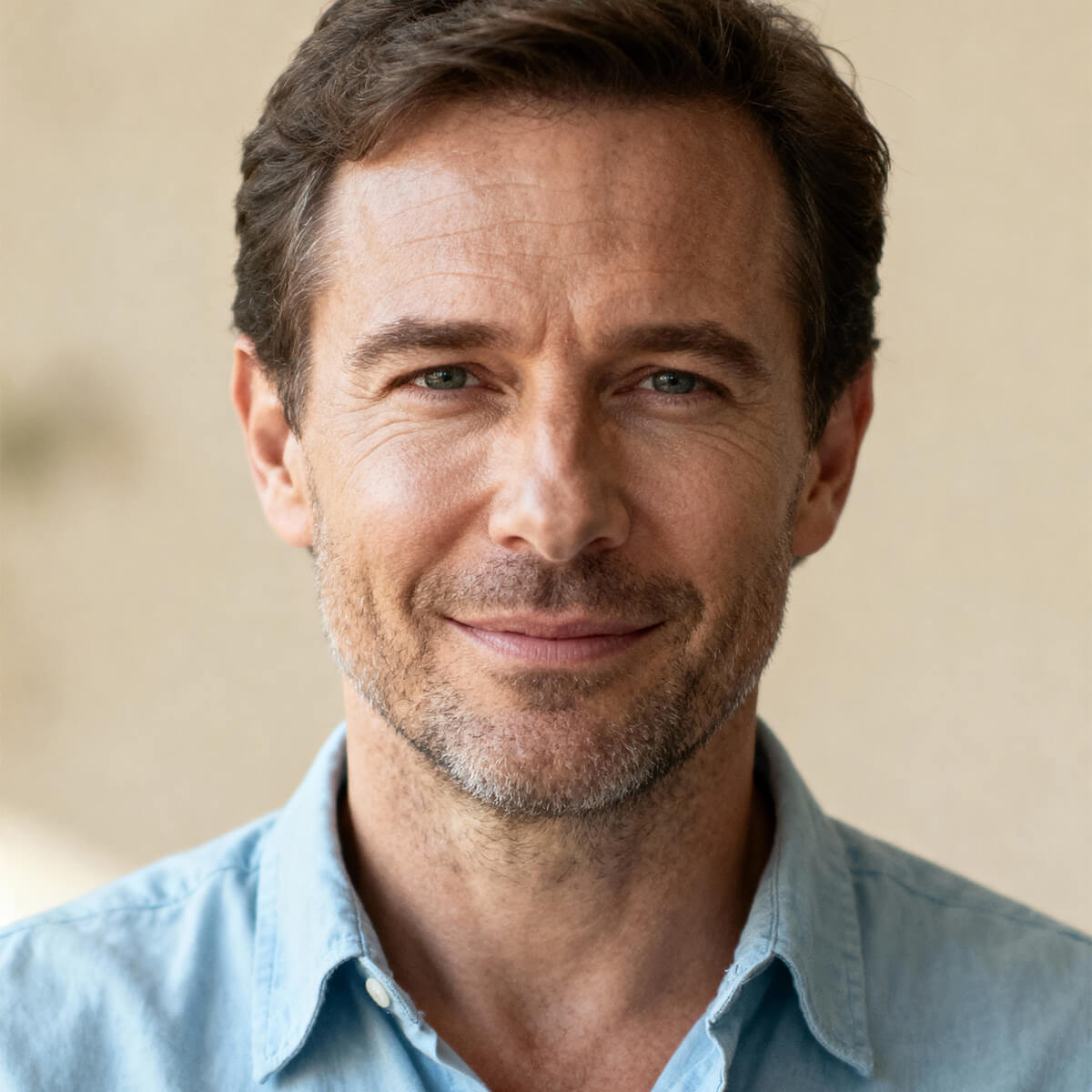 A-Life_Homepage_Health_Journey