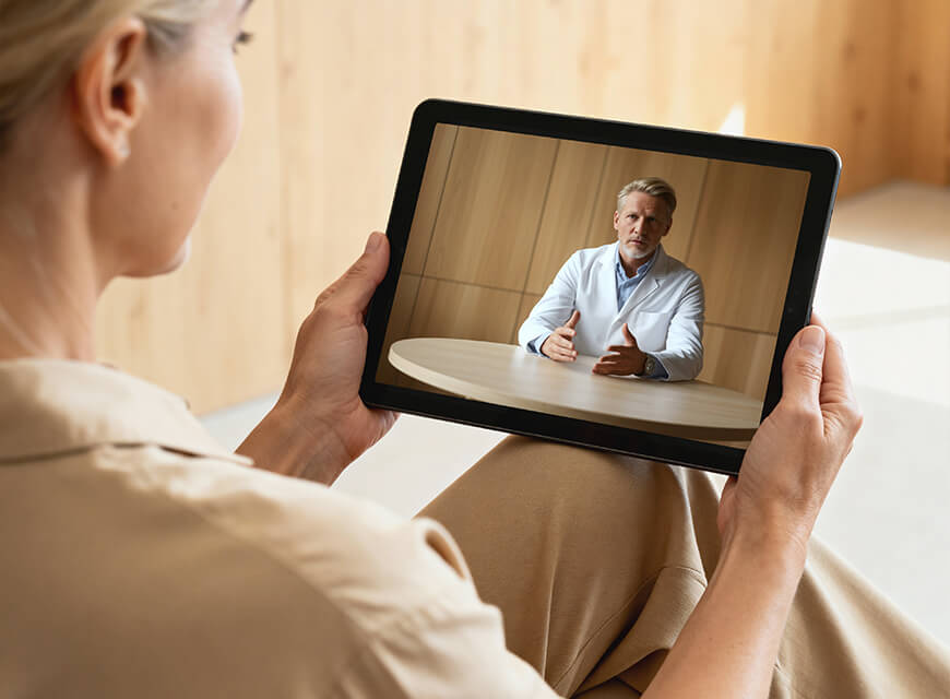 A-Life_Homepage_Offer_Contiuous_Care