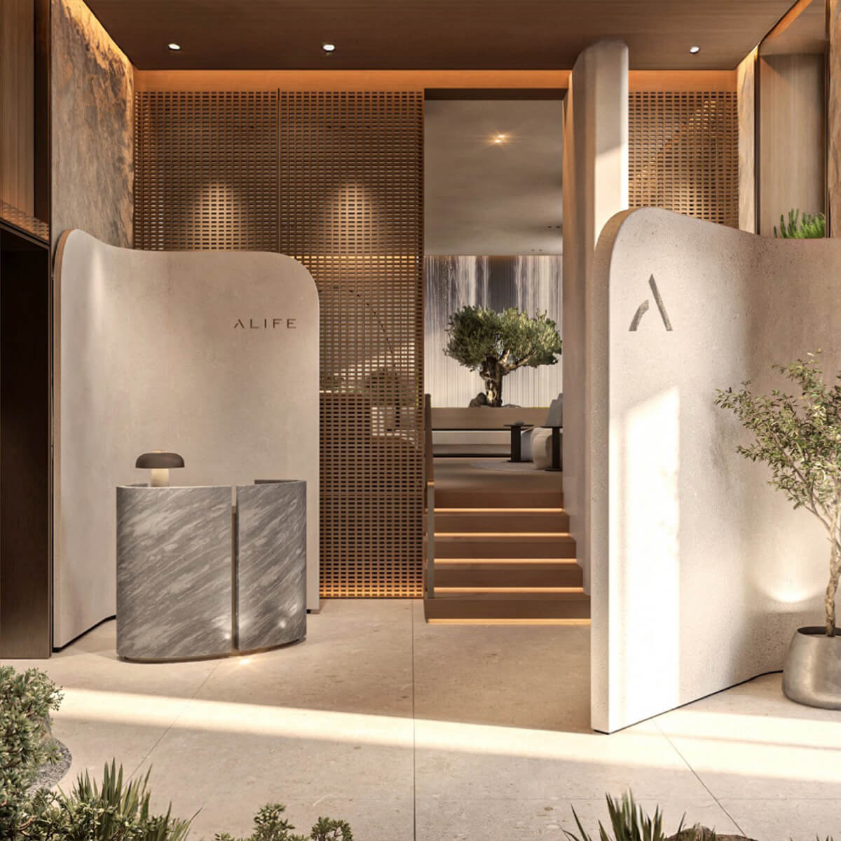 A-Life_Homepage_Our_Center