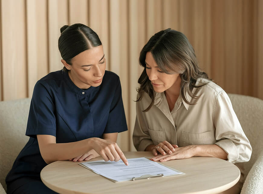 A-Life_Homepage_Pillar_Lifelong_partner