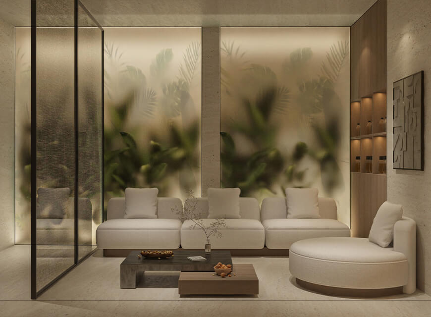 A-Life_Homepage_Pillar_Unparalleled_Experience