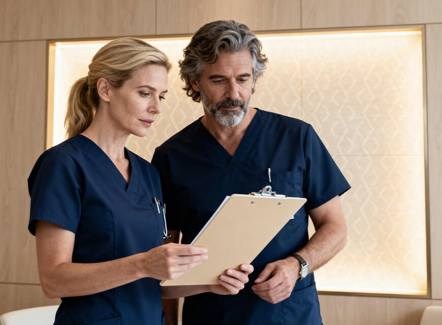 A-Life_Homepage_Pillar_World_Class_Medicine