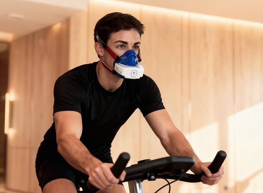 A-Life_Launch_Services_Health_Optimization_Protocols