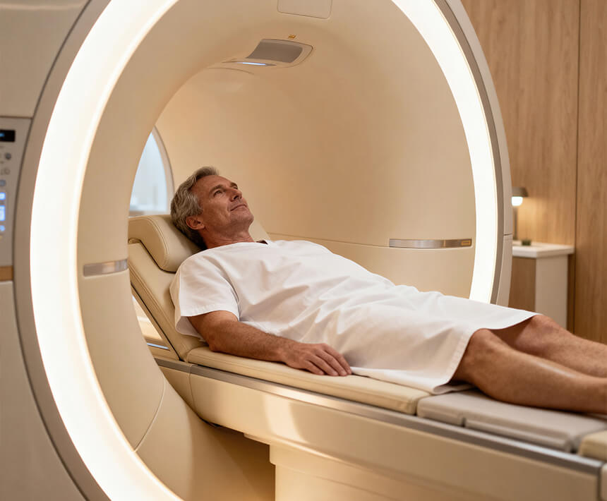 A-Life_Menu_02_Services