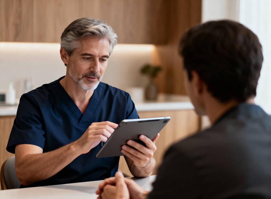 A-Life_Packages_01_Foundation